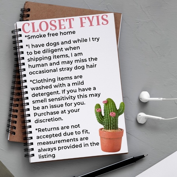 NWT Banana Republic 4 Colorful Orange Sleeveless Pleated Summer Dress Party - Picture 10 of 10